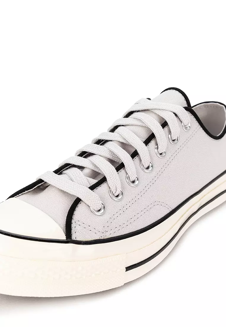 Chuck 70 Ox Sneakers