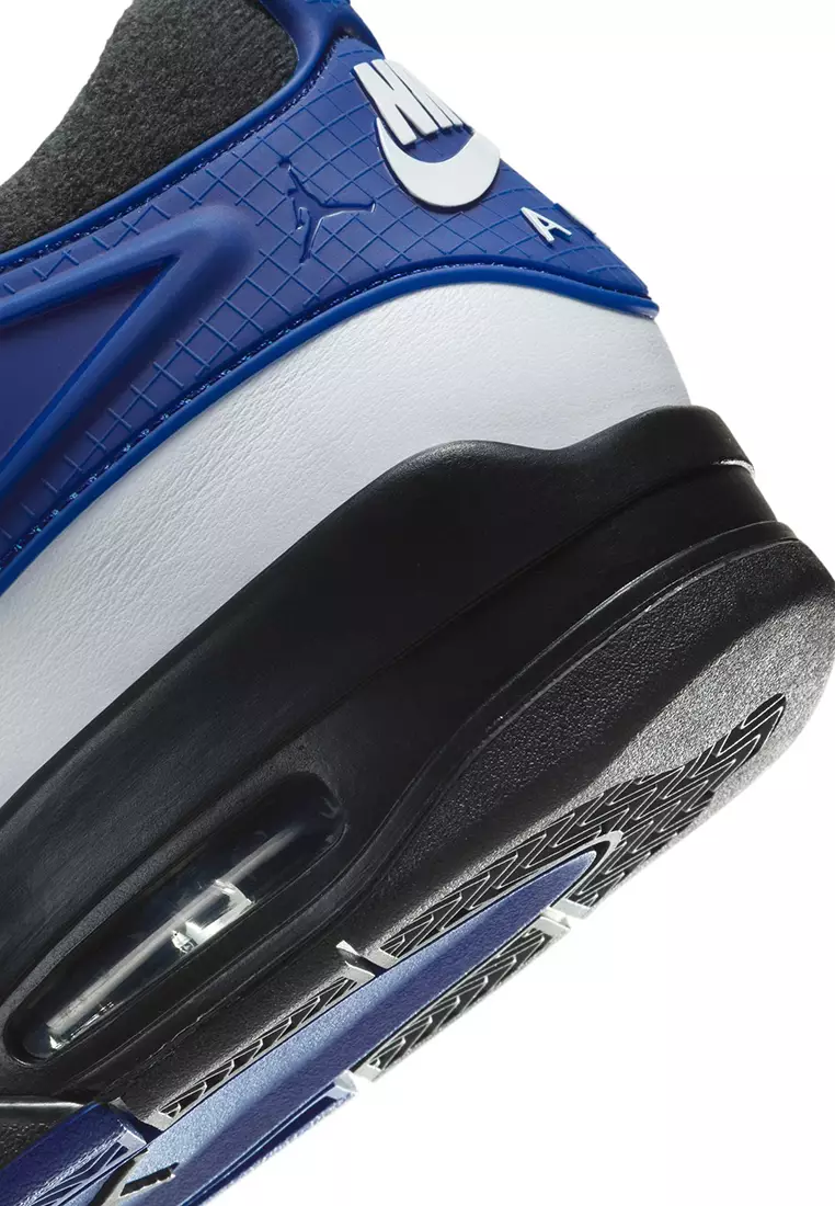 Air Jordan 4 RM Shoes