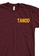 MRL Prints red Pocket Tanod T-Shirt Frontliner A9CD8AA42D1BBEGS_2