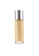 Clinique CLINIQUE - Beyond Perfecting Foundation & Concealer - # 5.5 Ecru (VF-G) 30ml/1oz 1FED8BE1AB5A47GS_3