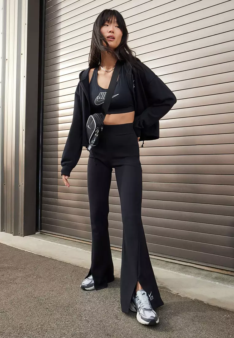 V2K Run Shoes with Reflective Accents