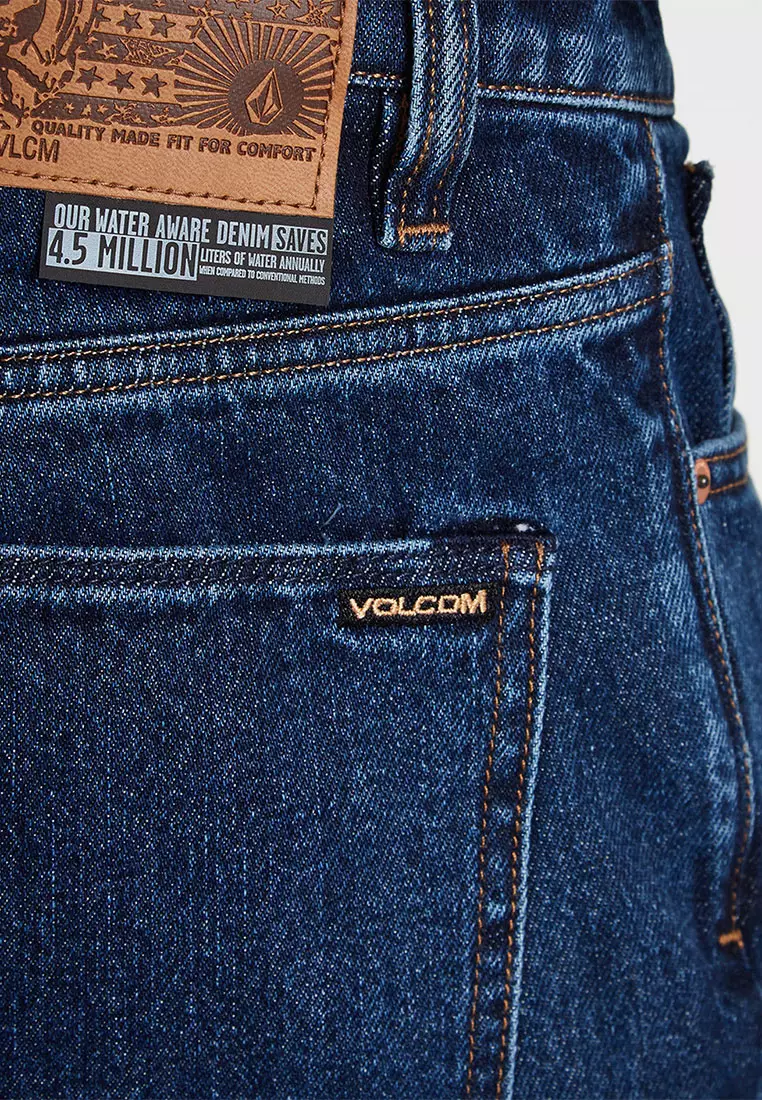 MLD LOUIE LOPEZ TAP RNE