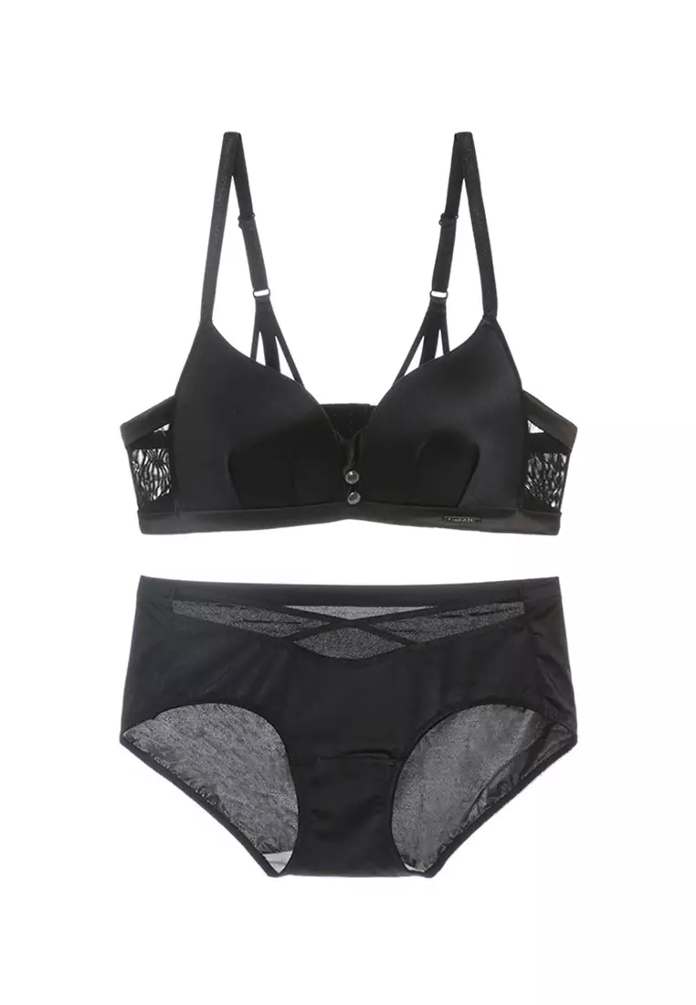 LIVY Lingerie for Women, Online Sale up to 86% off