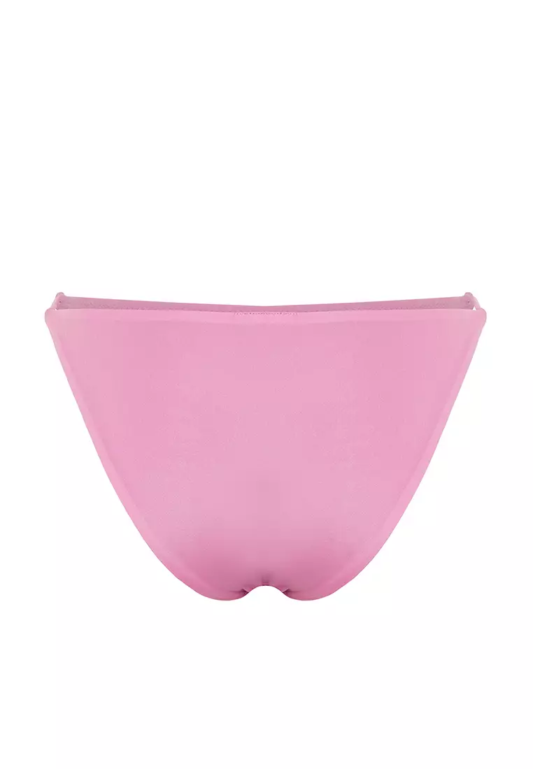 Brazilian Bikini Bottom