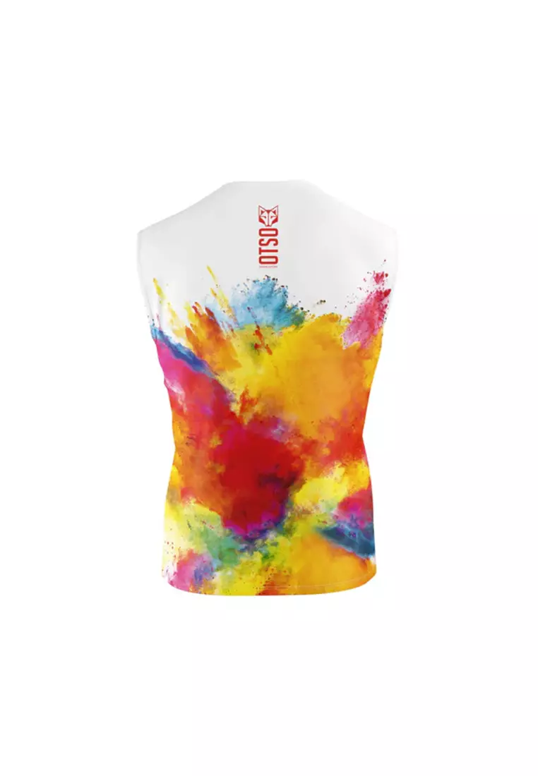 Tank Top Men