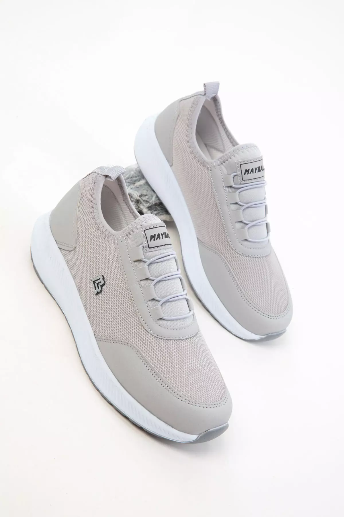 Ice Women's Sneaker 20779