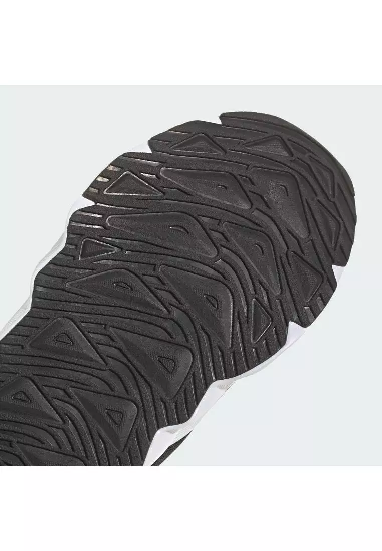 Switch Move Running Shoes