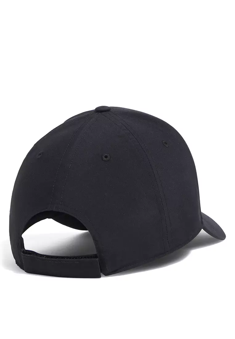 Golf96 Cap