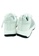 Unifit white Unifit Chunky Sneaker 65C3ESHEB43A54GS_3