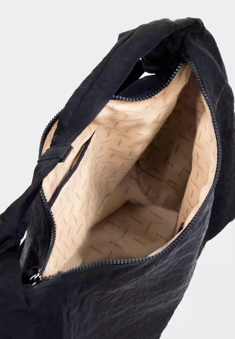 UrbanFlex Nami Hobo Bag