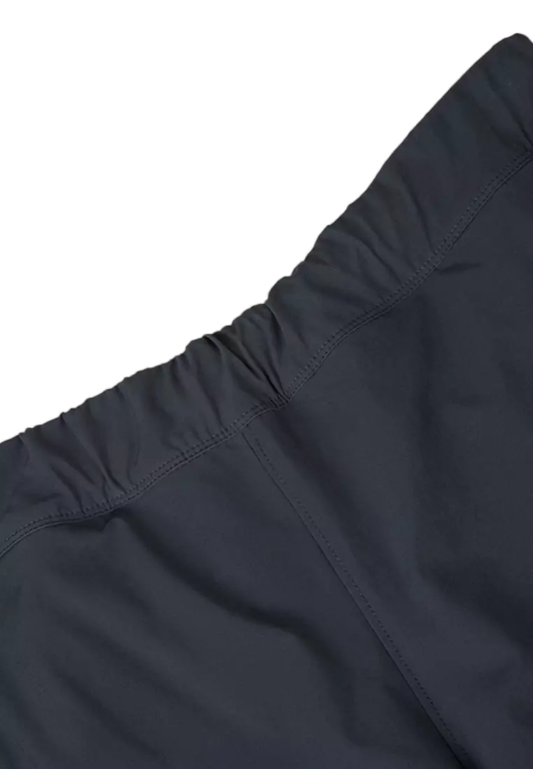 The north face sale zephyr track pants