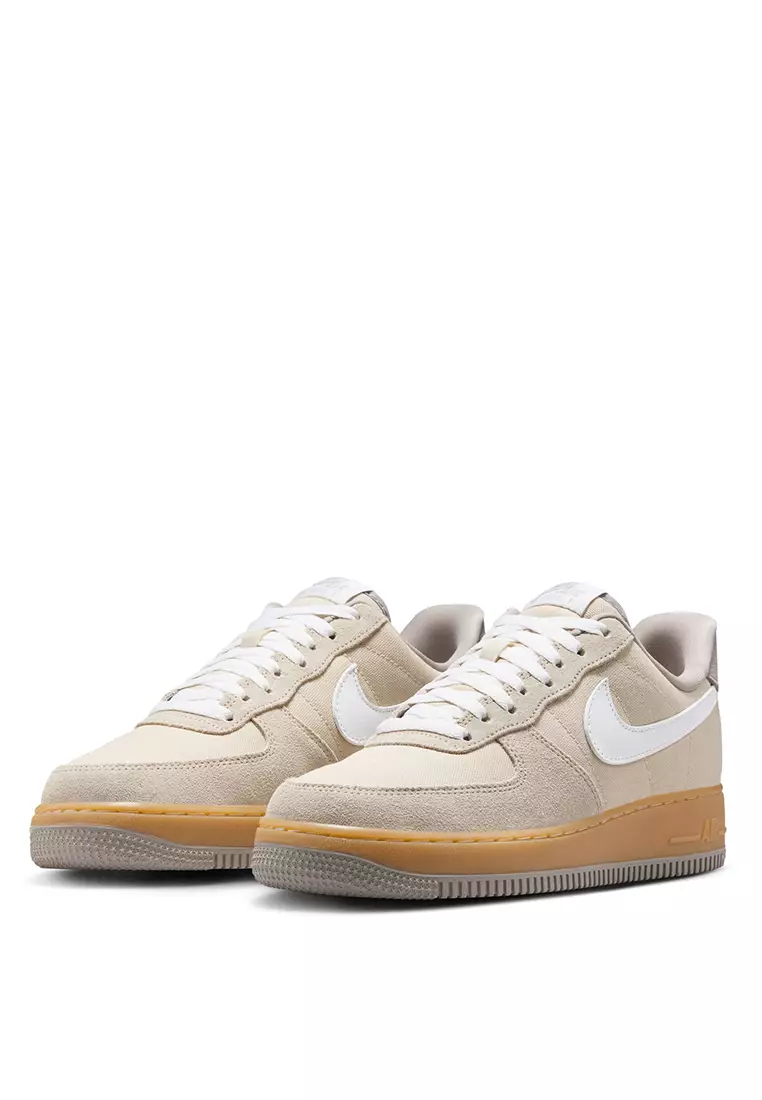 Air Force 1 ’07 Women's Shoes