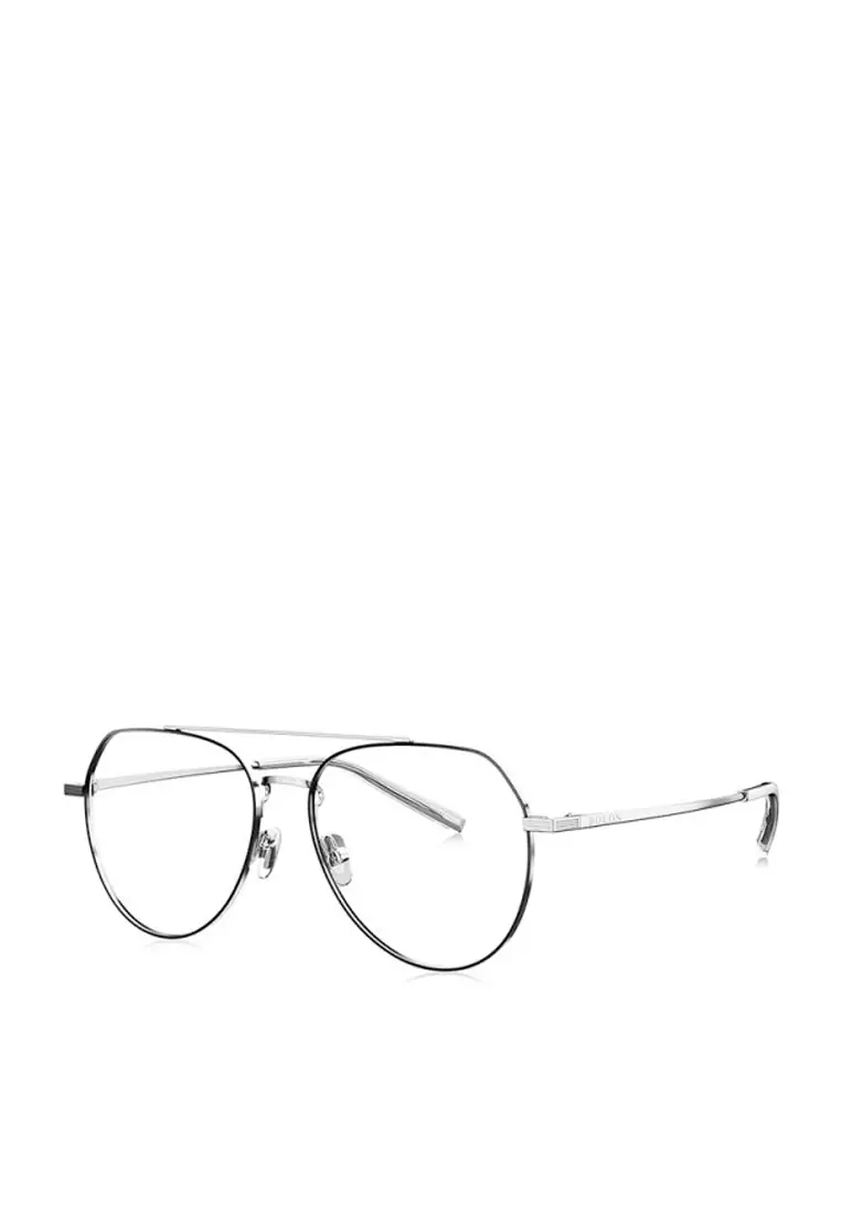 Buy Bolon Eyeglasses For Women Bj7072/b15 Vision Express With Anti