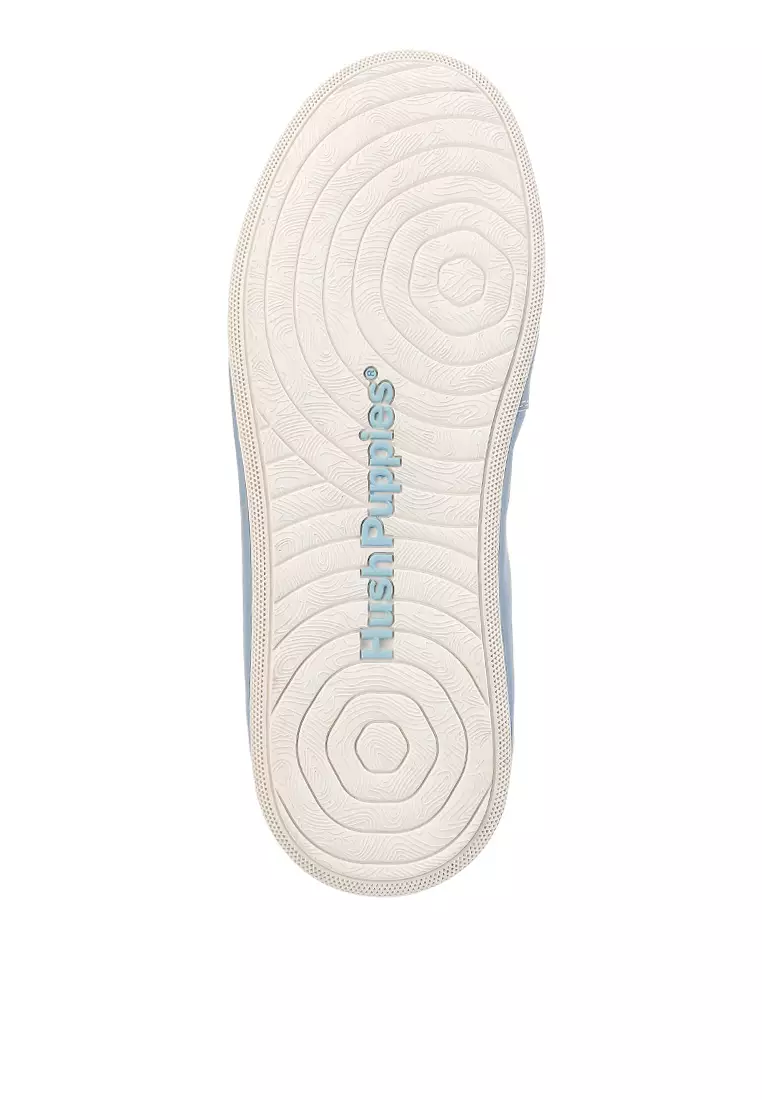 Harmony Tr Slip On
