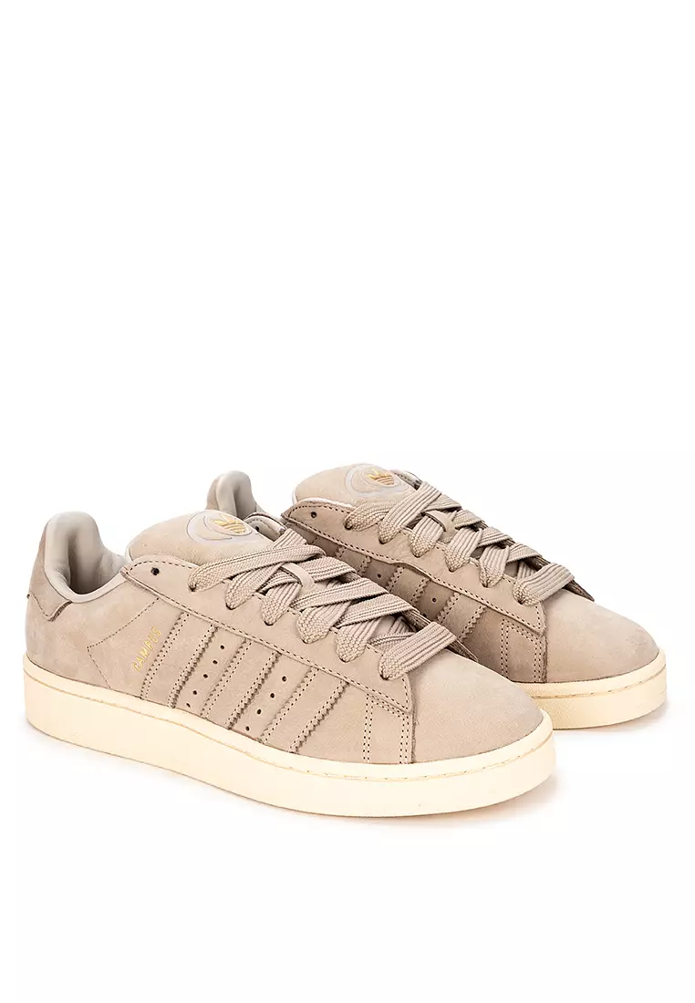 ADIDAS Campus 00s Shoes 2026 | Buy ADIDAS Online | ZALORA Hong Kong