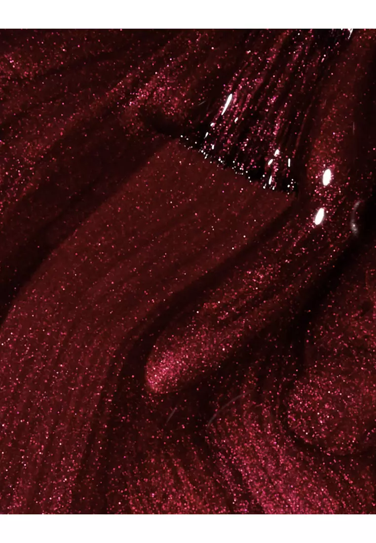 Im Not Really A Waitress