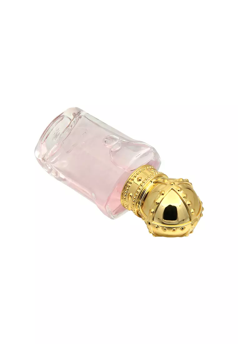 Marina de Bourbon Symbol for A Lady Eau de Parfum 7.5ml