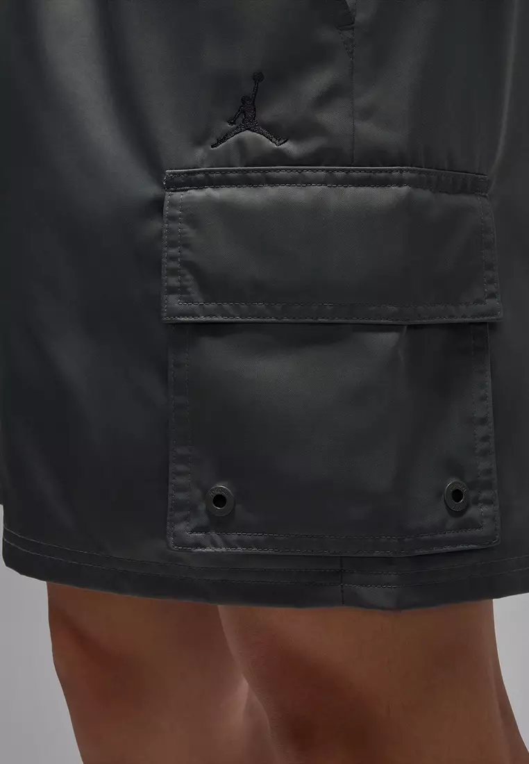 Brooklyn Cargo Shorts