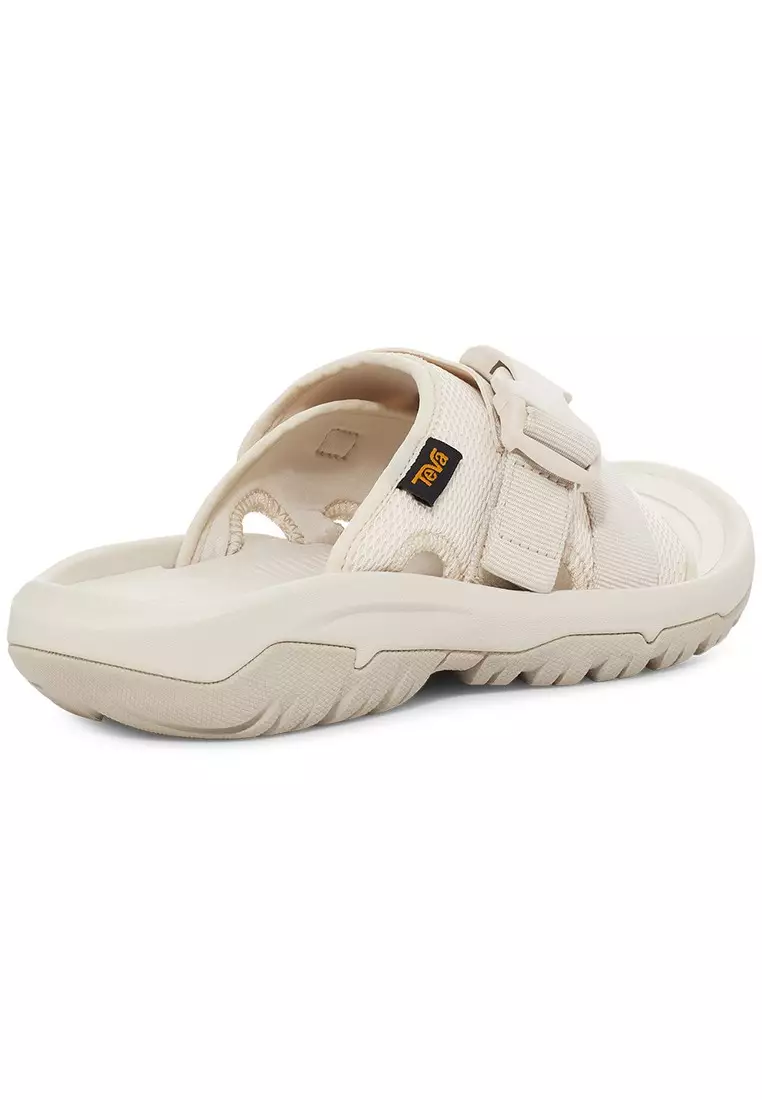 teva hurricane verge