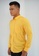 UA BOUTIQUE Long Sleeve Chromatic Shirt UAPLS01-091 (Royal King) 3562CAA5D6F88DGS_3