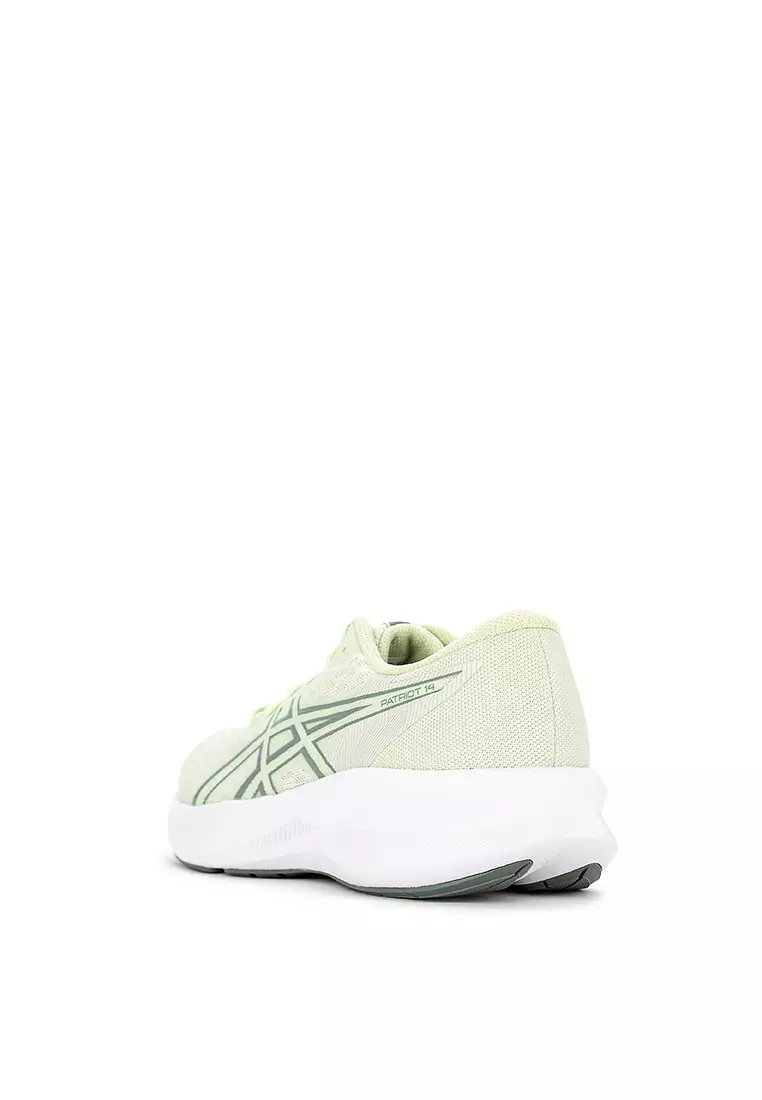 Patriot 14 Running Shoes