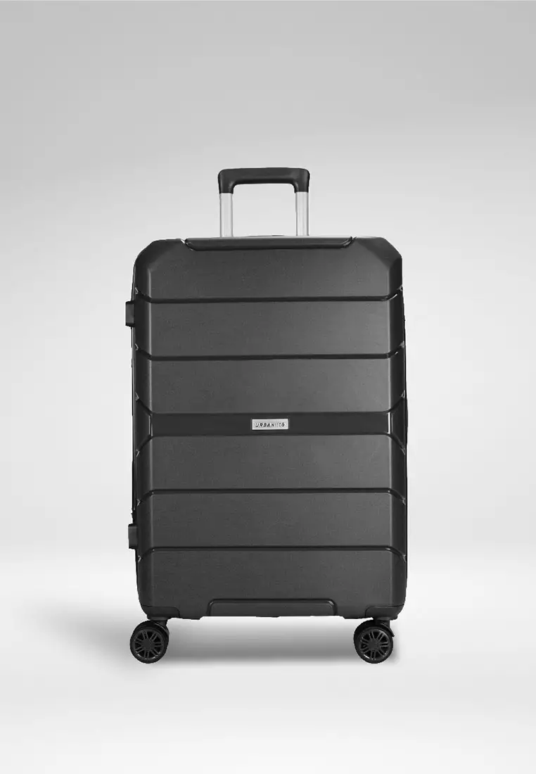 Urbanlite luggage made hot sale in which country