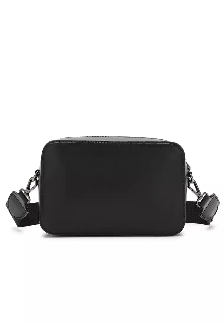 Buy Volkswagen Women's Shoulder Sling Bag / Crossbody Bag Online