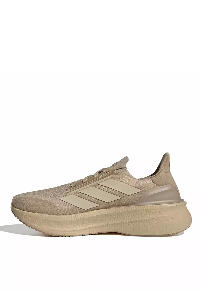 Ultraboost 5x 跑鞋