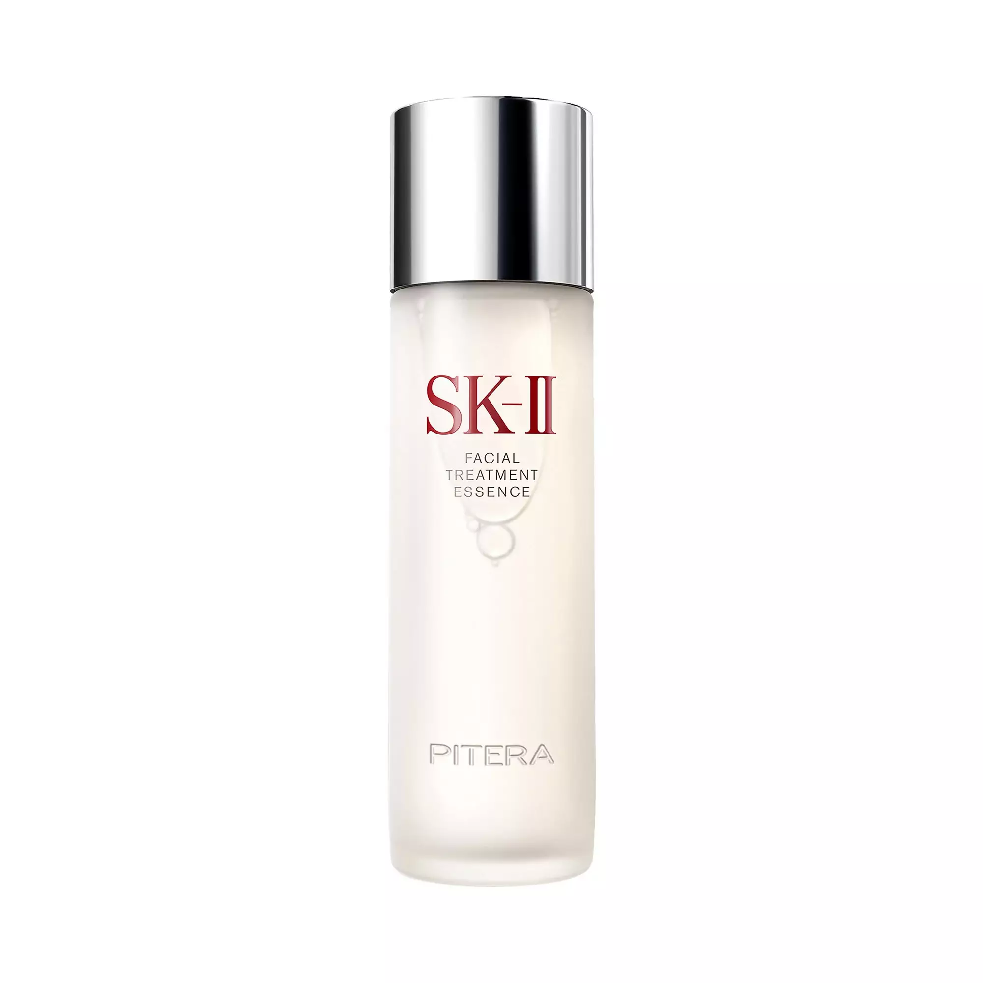 Facial Treatment Essence 230ml FTE 230ml