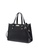 LancasterPolo black Madeline Handbag 09A77AC373DC27GS_2