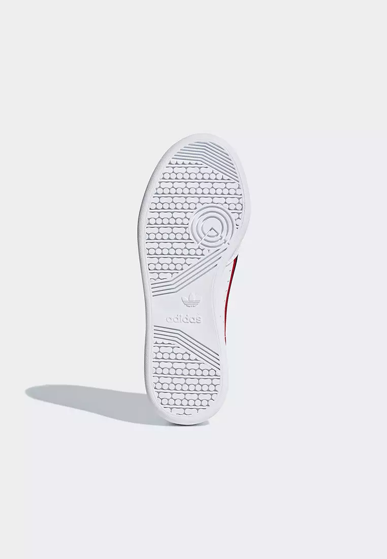 Adidas continental 8 zalora on sale
