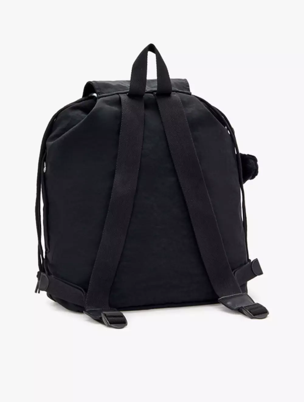 NEW FUNDAMENTAL L - Black