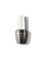 OPI OPI GEL COLOUR SUZI THE FIRST LADY 15ml [OPGCW55A] 51717BEEC3CC29GS_1
