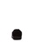 SONNIX black Goblin Q318 Laced-Up Sneakers 51593SHDBEBA9EGS_3