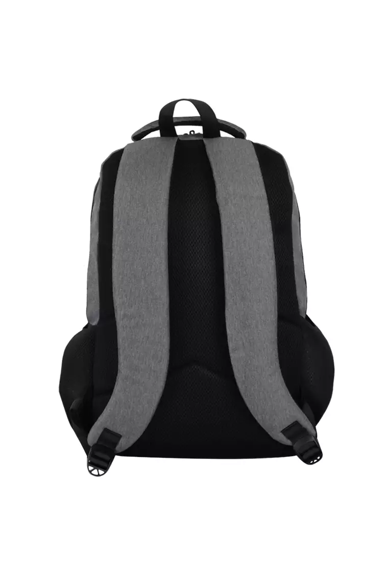 Buy Transgear Transgear 581 Lifestyle Backpack With Laptop Case That