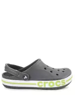 Slate Grey/Lime Punch