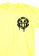 MRL Prints yellow Pocket One Piece Trafalgar T-Shirt 03479AA1088F94GS_2