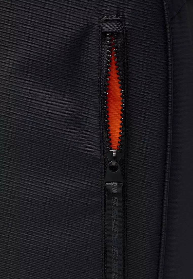 Sportswear Commute Backpack (25L)