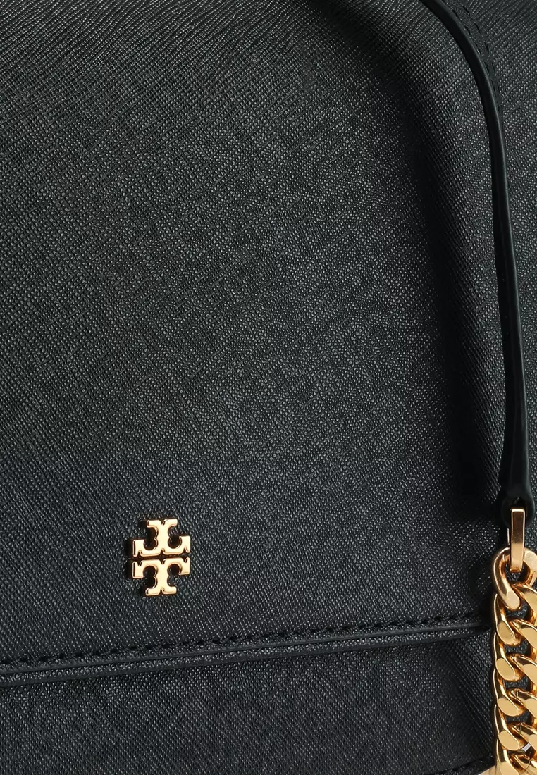 Tory burch 6061 discount