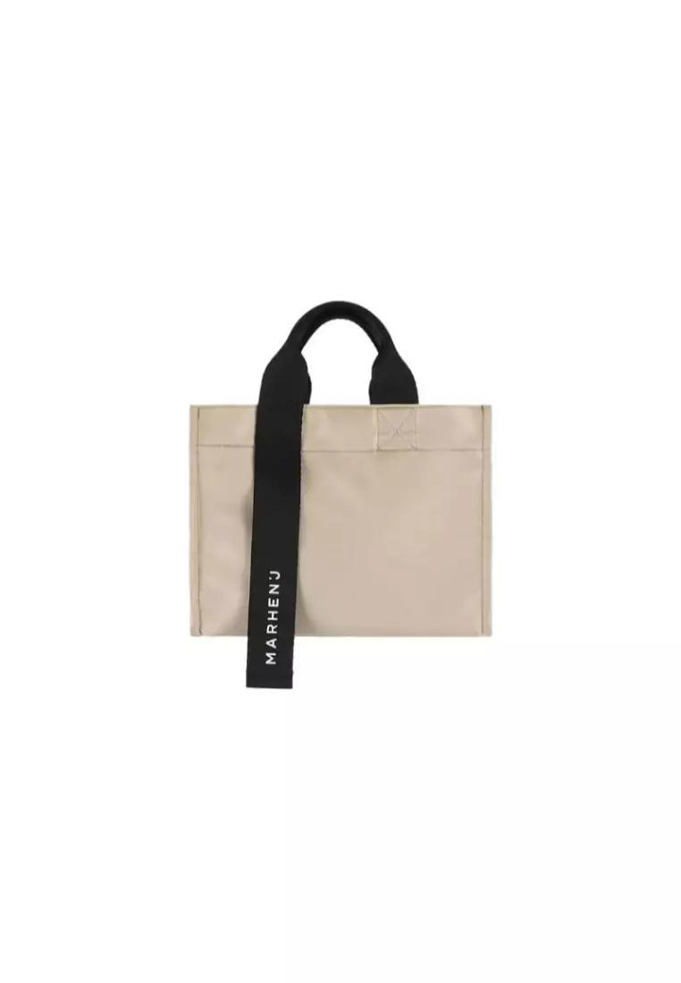 Marhen j deals rico bag ii