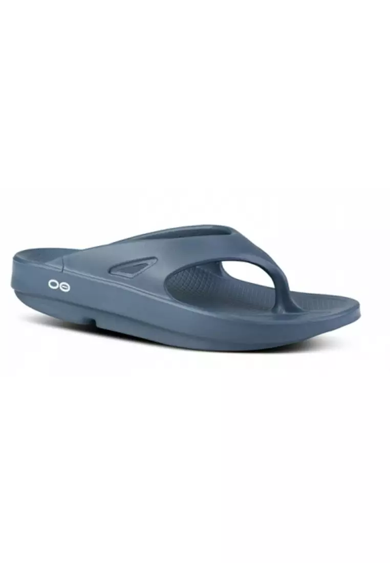 Oofos price new arrivals