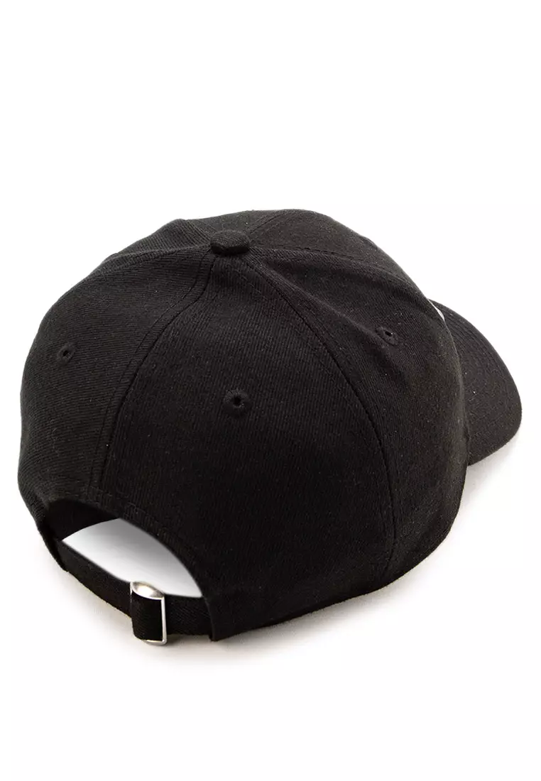 Buy New Era New York Yankees 9Forty The Wild 71 Cn 2024 Online ZALORA