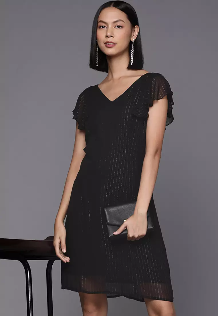 Party dress ph top
