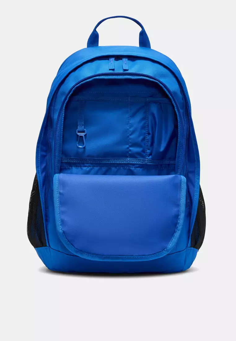 Hayward Unisex Backpack