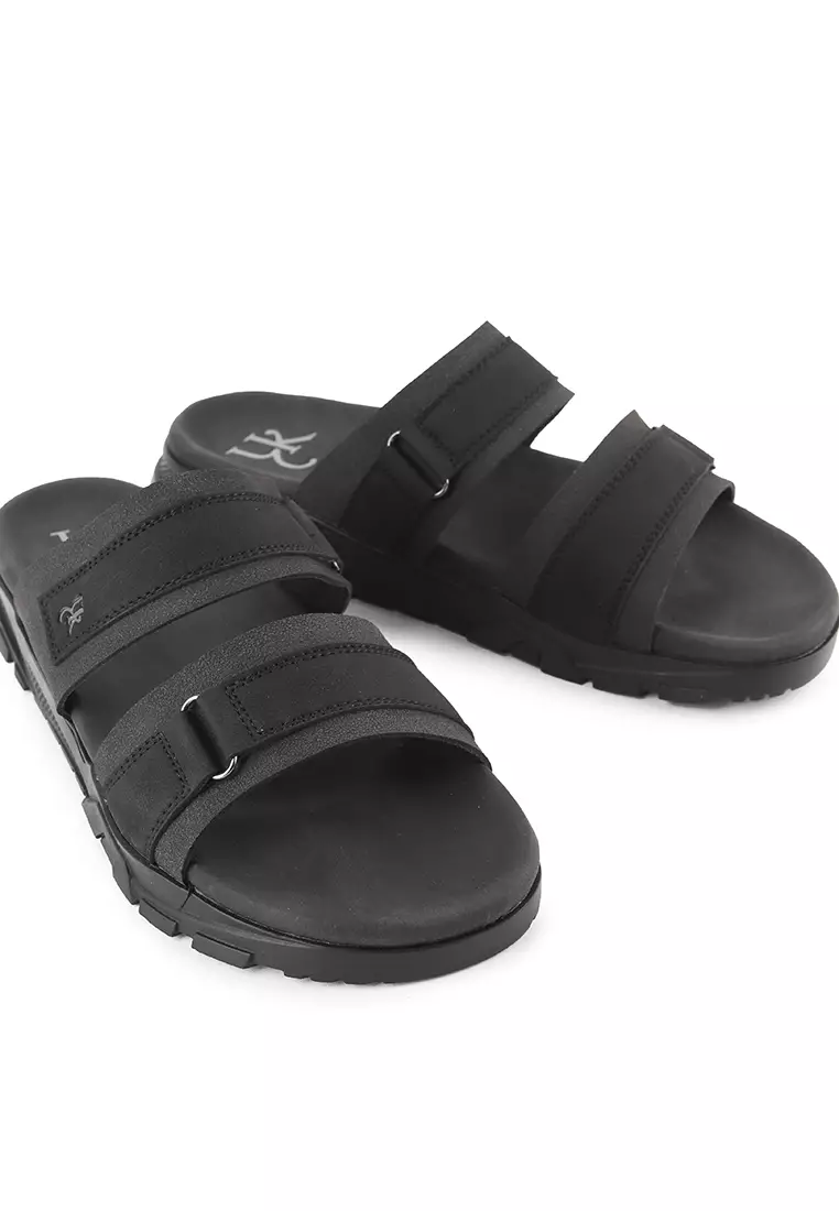 Zae Sandal
