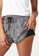 Cotton On Body multi Lifestyle Move Jogger Shorts C697EAA8C78A7AGS_3