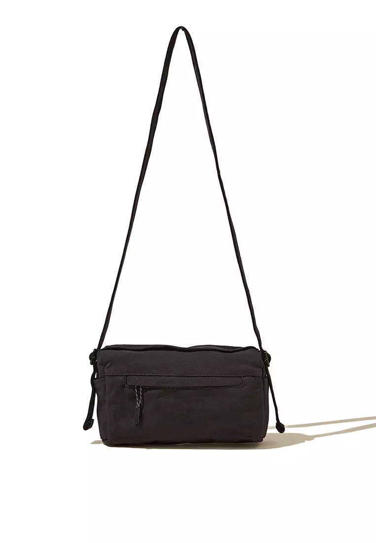 Rubi bag malaysia sales
