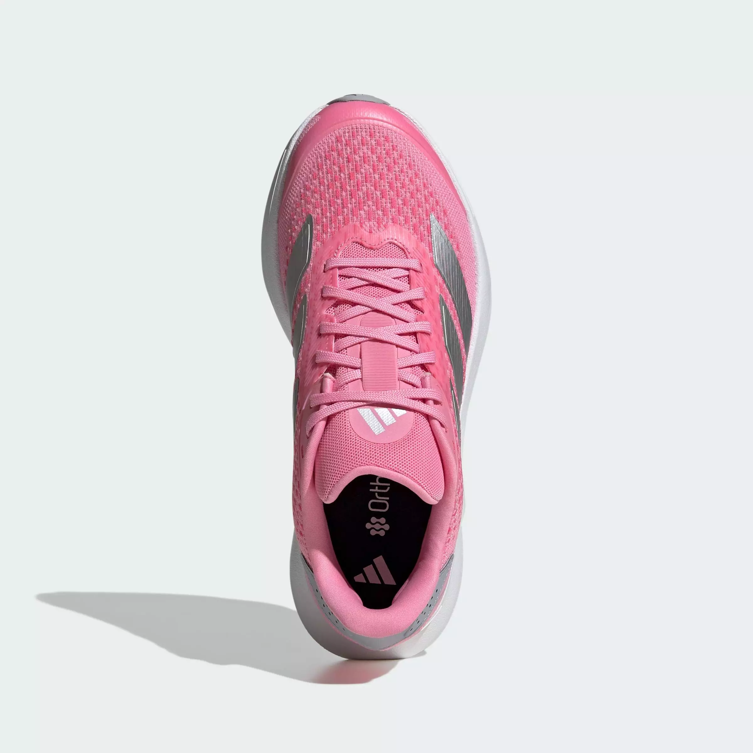Running Duramo SL 2 Running Shoes Women Pink IH8227