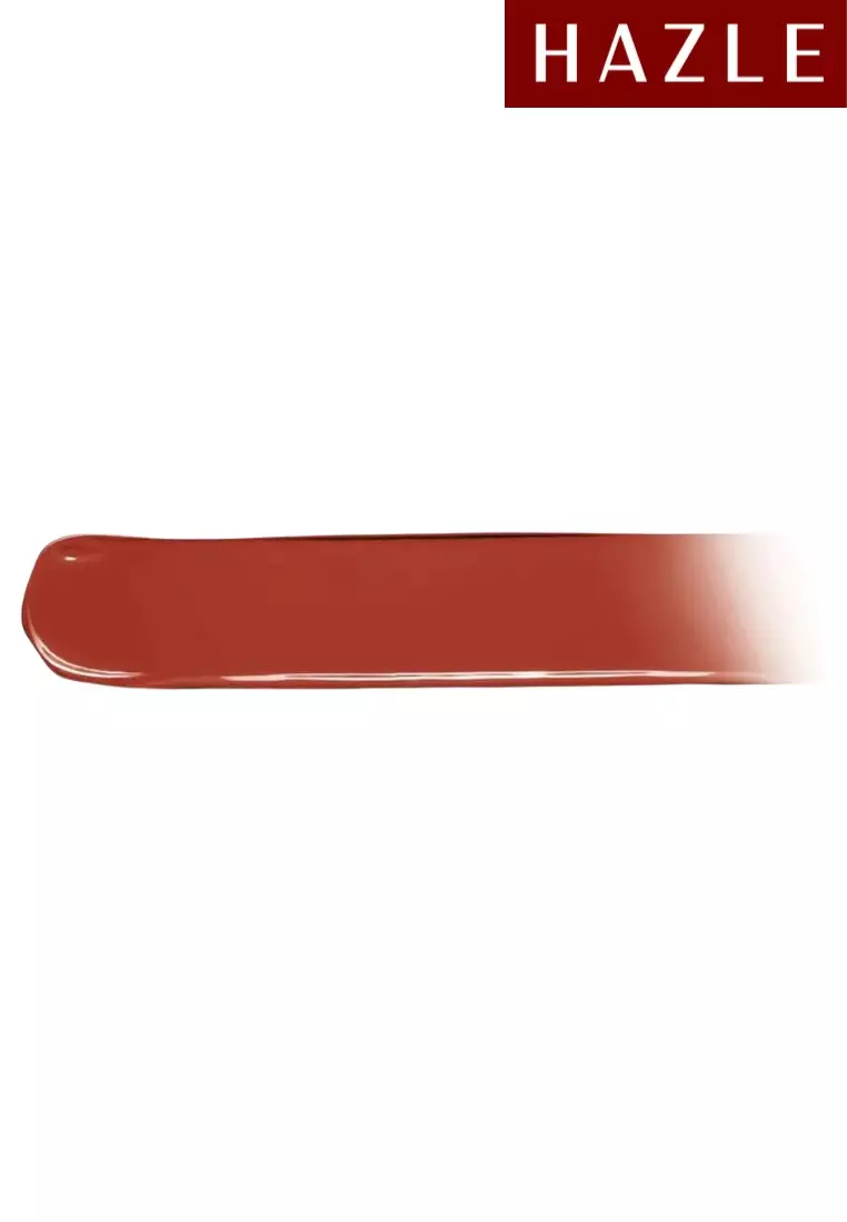 YSL Loveshine Candy Glaze 8 Chill Delight 3.2gr