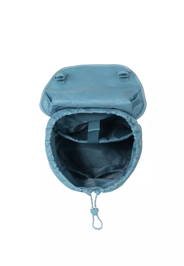 5913 Medium Lifestyle Backpack